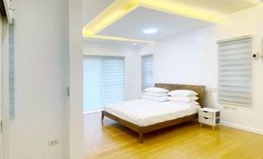 House and Lot for Rent at Monte Vista, Marikina City