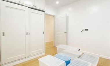 House and Lot for Rent at Monte Vista, Marikina City