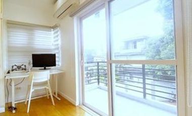 House and Lot for Rent at Monte Vista, Marikina City