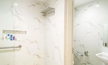 House and Lot for Rent at Monte Vista, Marikina City