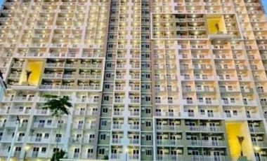 THE CELANDINE - 1 Bedroom Condo Unit in Quezon City Ready for Occupancy