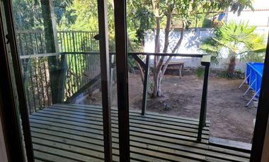 Se vende gran  casa en Quilpue, cerca de camino Troncal