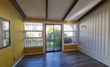 Se vende gran  casa en Quilpue, cerca de camino Troncal
