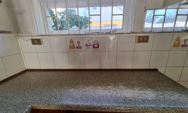 Se vende gran  casa en Quilpue, cerca de camino Troncal