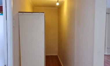 Se vende gran  casa en Quilpue, cerca de camino Troncal