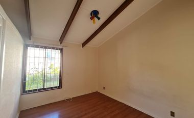 Se vende gran  casa en Quilpue, cerca de camino Troncal