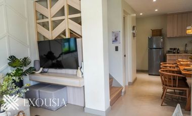 Live in style and sophistication with our beautiful 4 bedroom single attached homes - the ultimate in luxury and comfort!