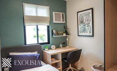Live in style and sophistication with our beautiful 4 bedroom single attached homes - the ultimate in luxury and comfort!