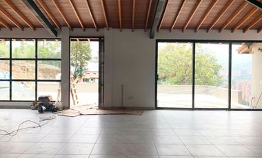 PR16546 Arriendo de casa en el sector Mina