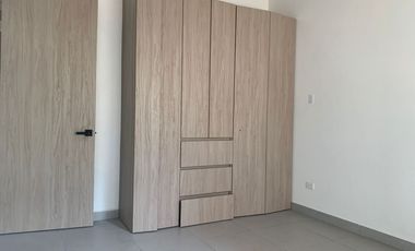 PR16546 Arriendo de casa en el sector Mina