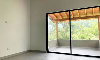 PR16546 Arriendo de casa en el sector Mina