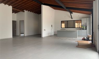 PR16546 Arriendo de casa en el sector Mina