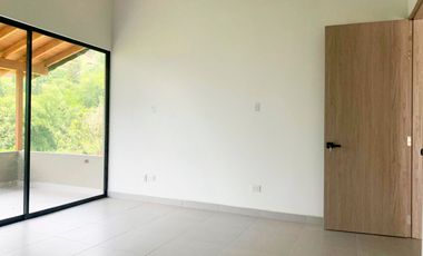 PR16546 Arriendo de casa en el sector Mina