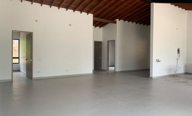 PR16546 Arriendo de casa en el sector Mina