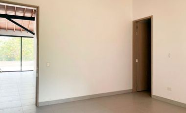 PR16546 Arriendo de casa en el sector Mina