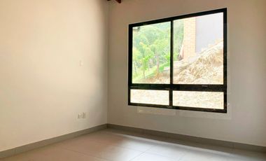 PR16546 Arriendo de casa en el sector Mina