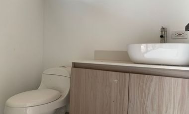 PR16546 Arriendo de casa en el sector Mina