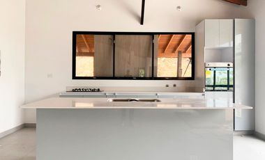 PR16546 Arriendo de casa en el sector Mina