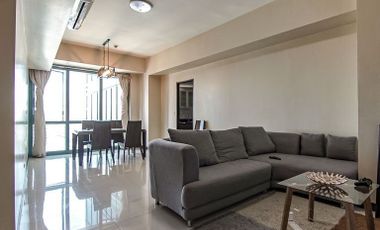 FOR RENT Fully Furnished 3BR unit in 8 Forbestown Road