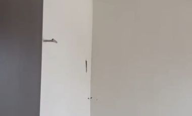 Departamento (Penthouse) en Venta Frente a Playa de Telchac con Vista Espectacular