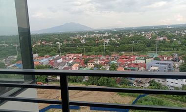 ALL new Furnished Condo for rent in Zadia Tower 2 Paseo Greenfield City Sta Rosa Laguna