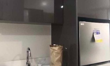 ALL new Furnished Condo for rent in Zadia Tower 2 Paseo Greenfield City Sta Rosa Laguna