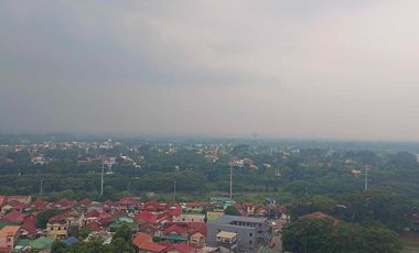ALL new Furnished Condo for rent in Zadia Tower 2 Paseo Greenfield City Sta Rosa Laguna