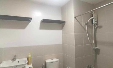 ALL new Furnished Condo for rent in Zadia Tower 2 Paseo Greenfield City Sta Rosa Laguna