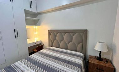 ALL new Furnished Condo for rent in Zadia Tower 2 Paseo Greenfield City Sta Rosa Laguna