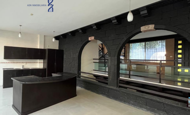 Preciosa Casa Las animas