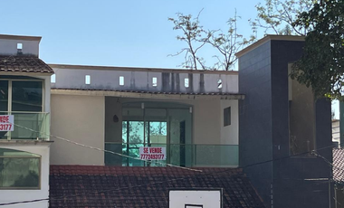 Preciosa Casa Las animas