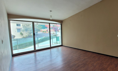 Preciosa Casa Las animas