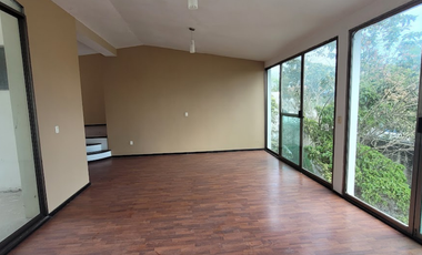 Preciosa Casa Las animas