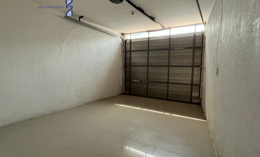 Preciosa Casa Las animas