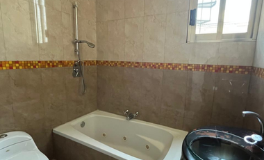 Preciosa Casa Las animas