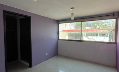 Preciosa Casa Las animas