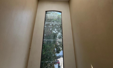 Preciosa Casa Las animas