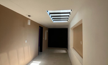 Preciosa Casa Las animas