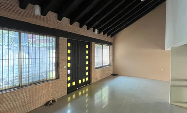 Preciosa Casa Las animas