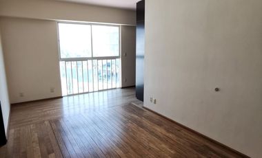 Penthouse en Palmetto 32, Bosque Real.