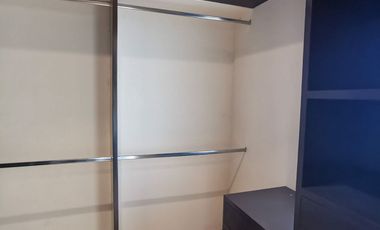 Penthouse en Palmetto 32, Bosque Real.