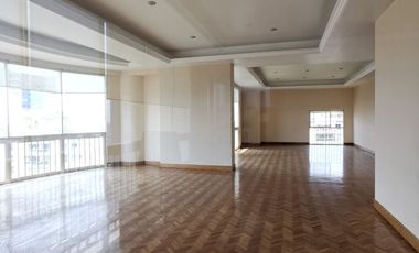 Penthouse en Palmetto 32, Bosque Real.