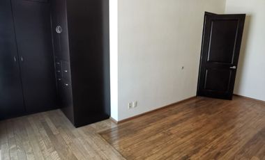 Penthouse en Palmetto 32, Bosque Real.