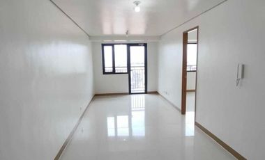 250,000 DP only move in agad Rent to Own Condominium in Makati City near Ayala,MRT magallanes,NAIA