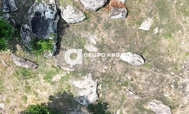 Se Venden Lotes en el Condominio Natura - Ruitoque Floridablanca