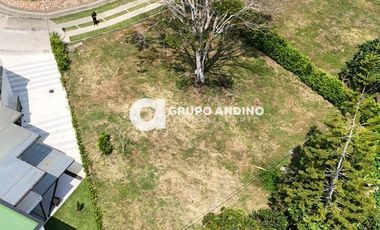 Se Venden Lotes en el Condominio Natura - Ruitoque Floridablanca