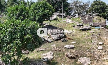 Se Venden Lotes en el Condominio Natura - Ruitoque Floridablanca