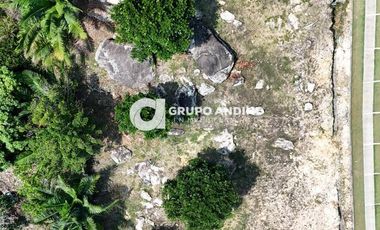 Se Venden Lotes en el Condominio Natura - Ruitoque Floridablanca