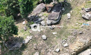 Se Venden Lotes en el Condominio Natura - Ruitoque Floridablanca