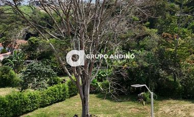 Se Venden Lotes en el Condominio Natura - Ruitoque Floridablanca